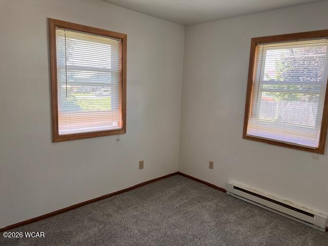 222 Cherry Street, Kenton, Ohio