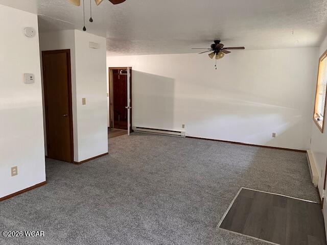 222 Cherry Street, Kenton, Ohio