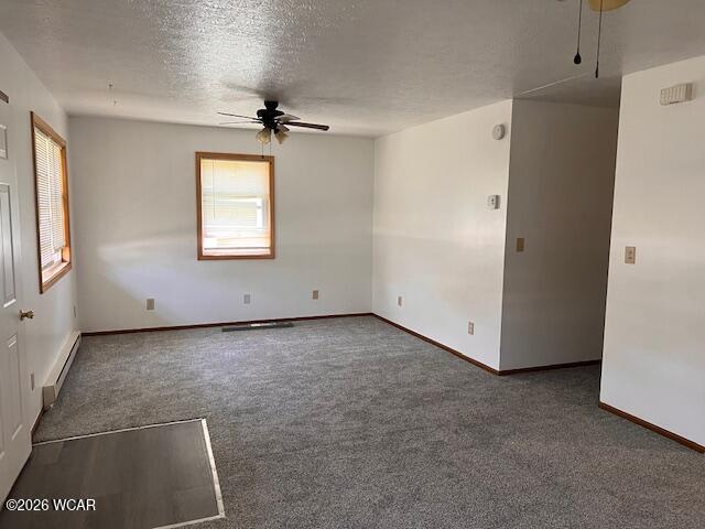 222 Cherry Street, Kenton, Ohio