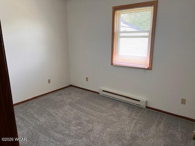 222 Cherry Street, Kenton, Ohio