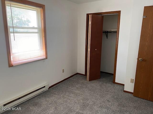 222 Cherry Street, Kenton, Ohio