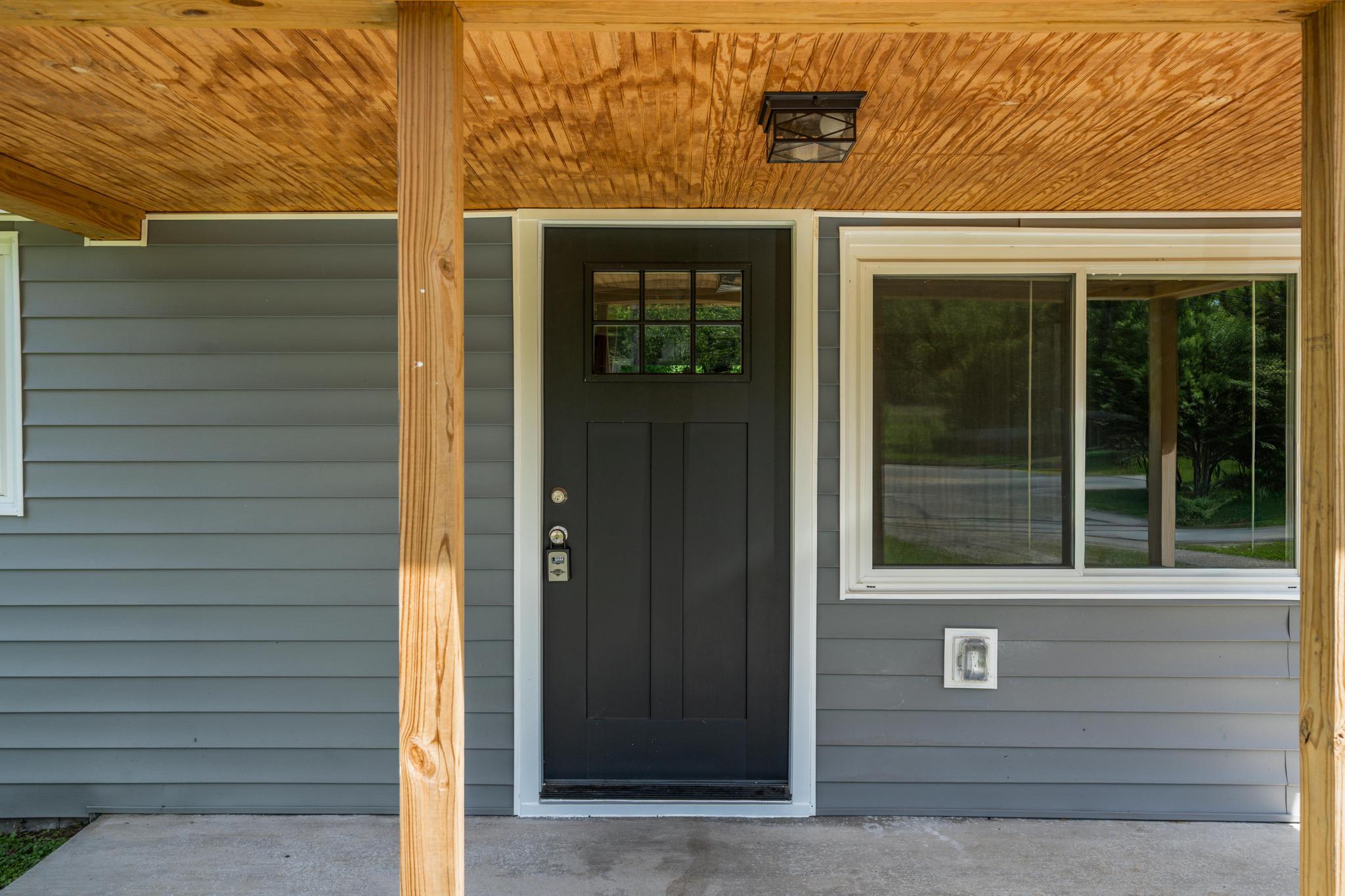 1920 Burnett Road, Springfield, Ohio 45505