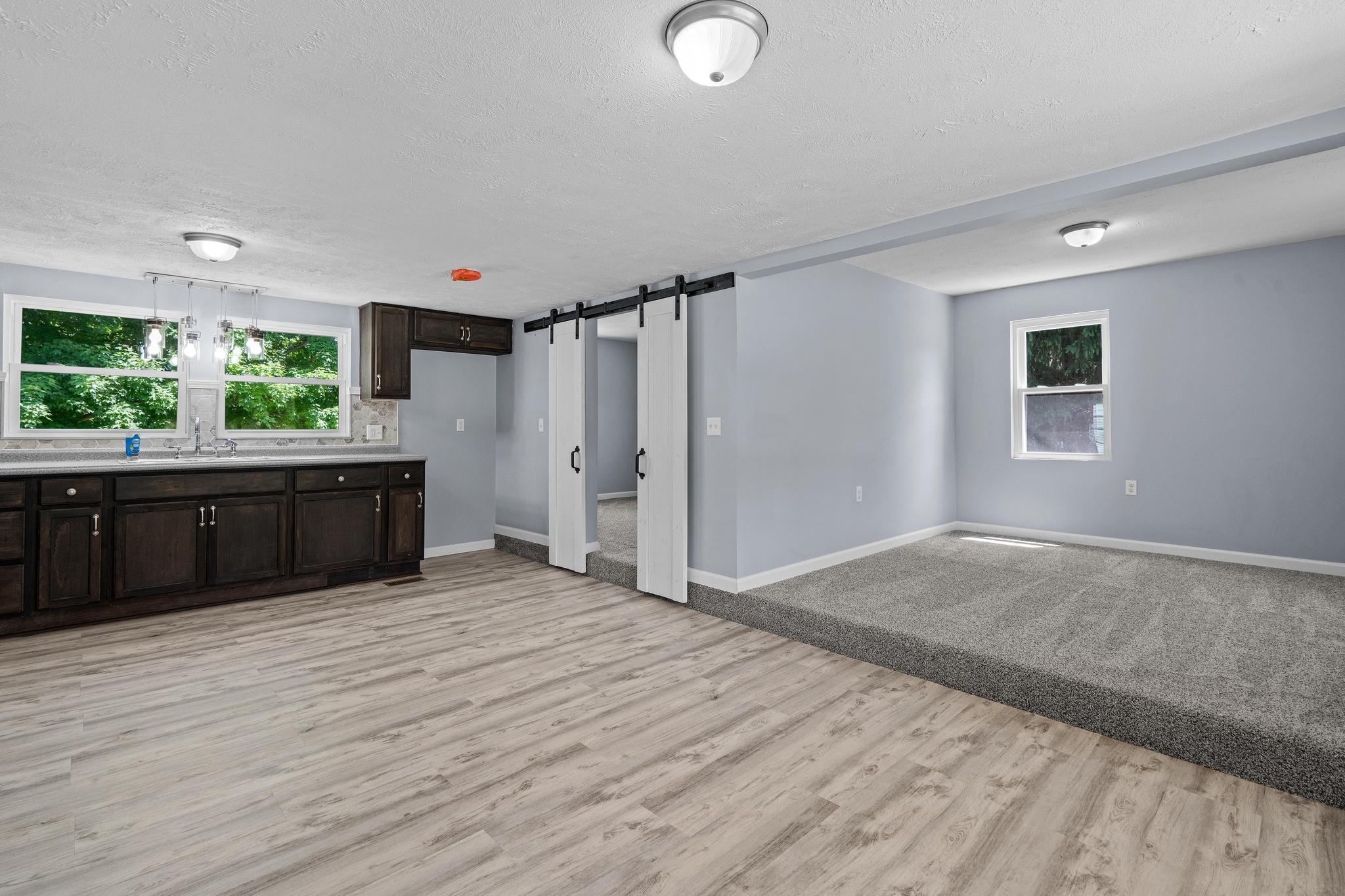 1920 Burnett Road, Springfield, Ohio 45505