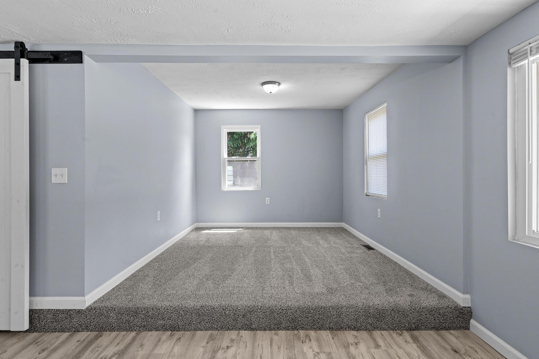1920 Burnett Road, Springfield, Ohio 45505