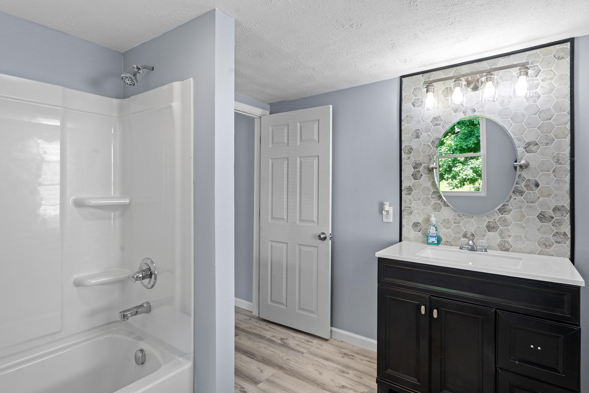 1920 Burnett Road, Springfield, Ohio 45505