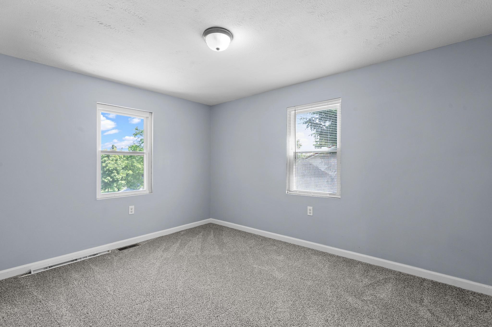 1920 Burnett Road, Springfield, Ohio 45505