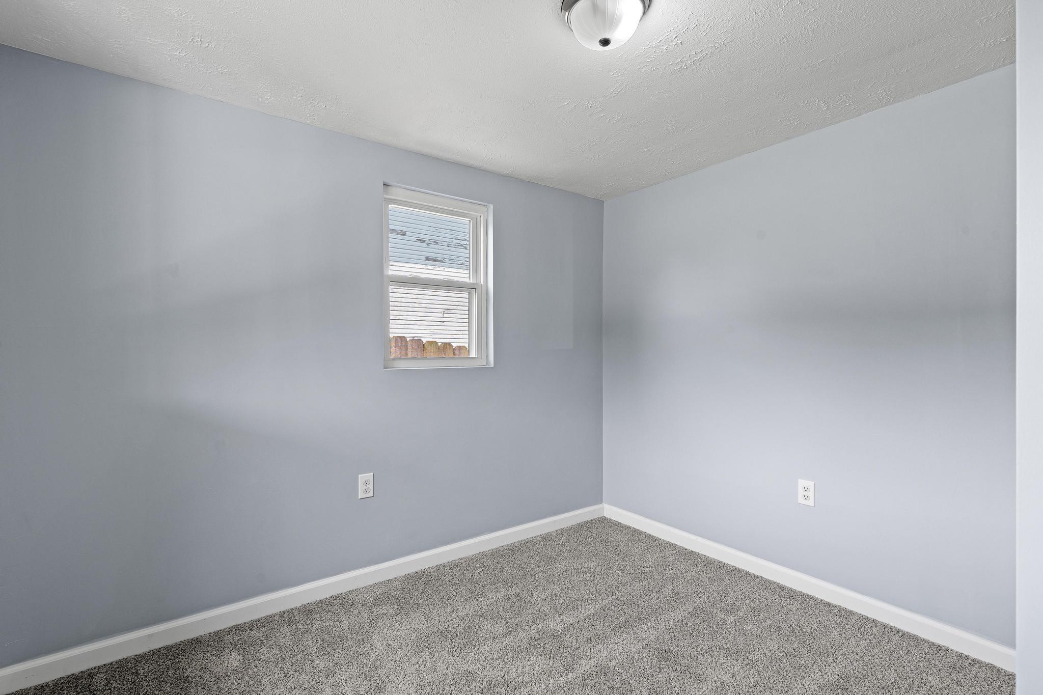 1920 Burnett Road, Springfield, Ohio 45505