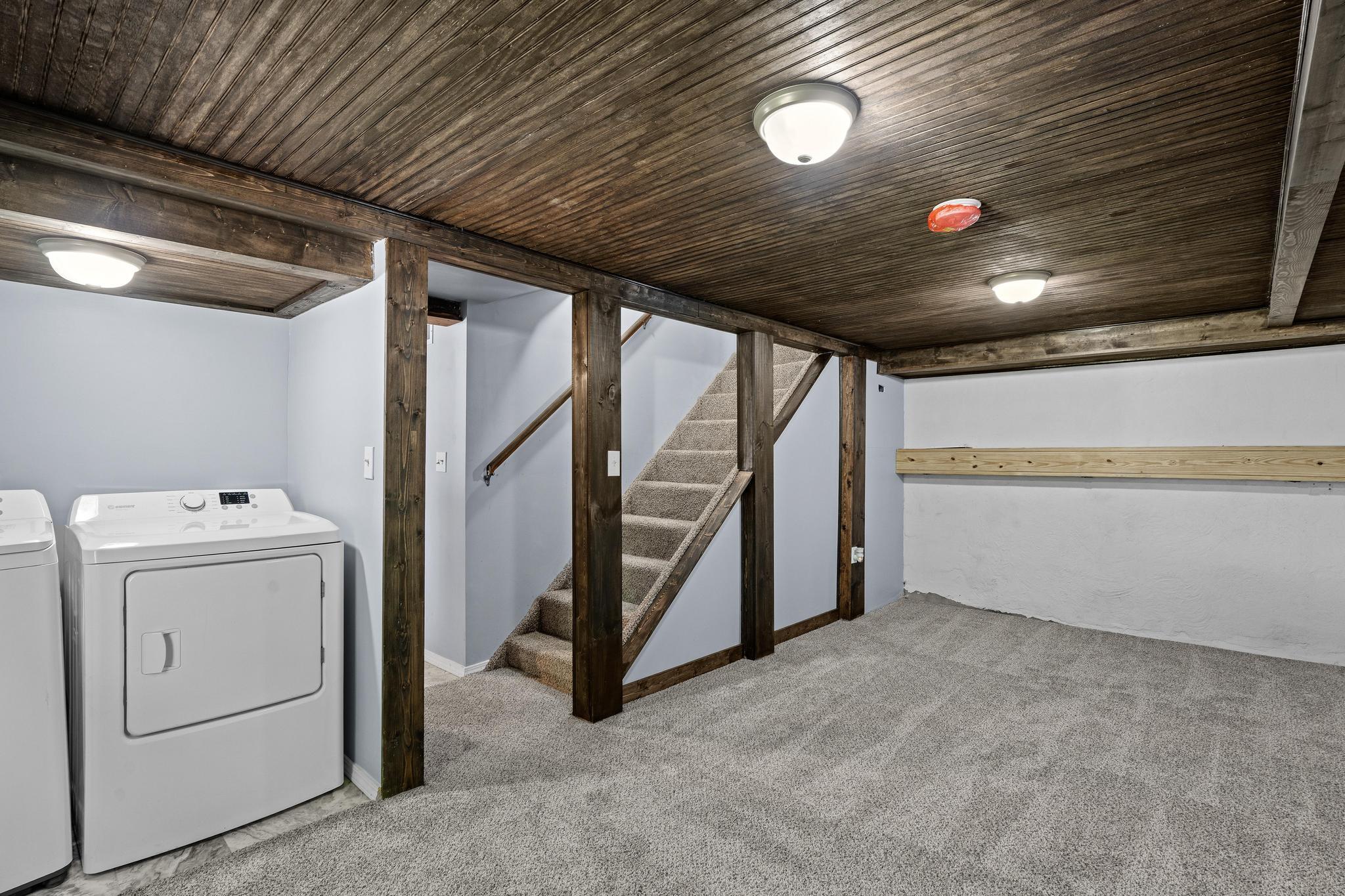 1920 Burnett Road, Springfield, Ohio 45505
