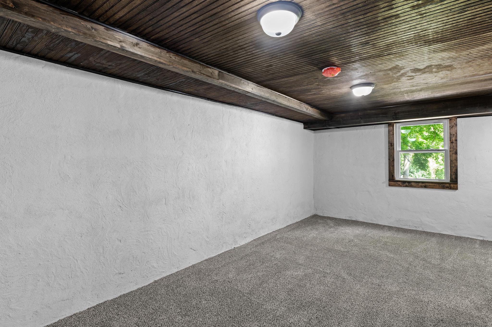 1920 Burnett Road, Springfield, Ohio 45505
