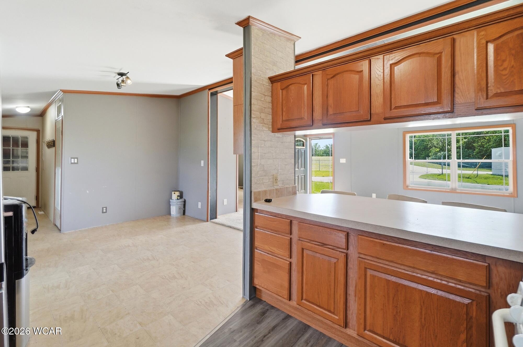 600 Ulm Drive, Van Wert, Ohio
