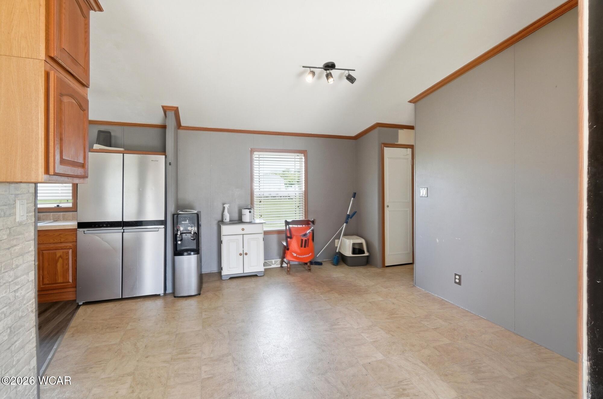 600 Ulm Drive, Van Wert, Ohio