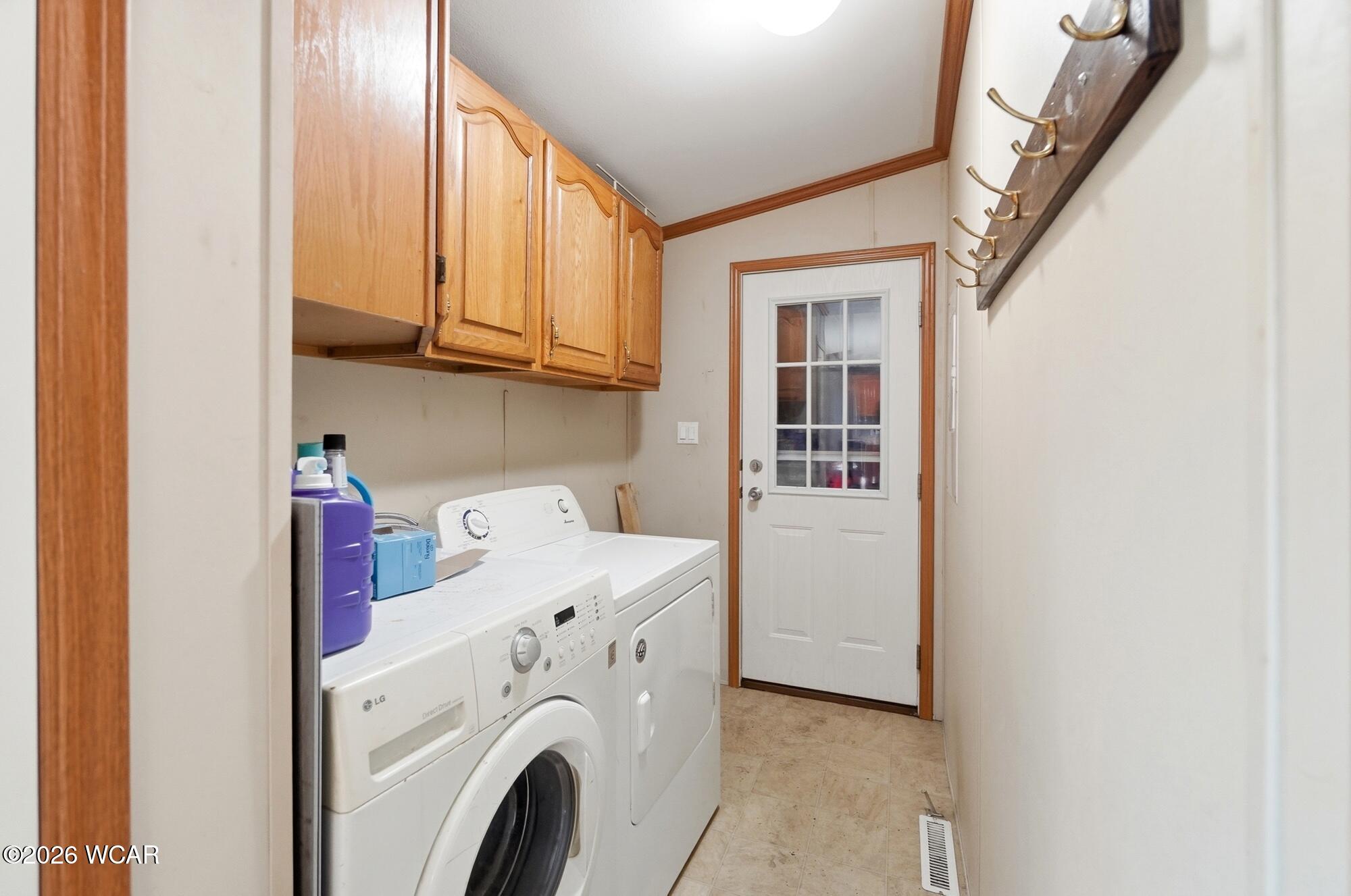 600 Ulm Drive, Van Wert, Ohio