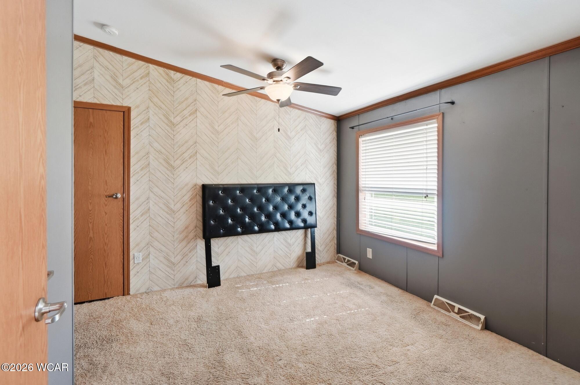 600 Ulm Drive, Van Wert, Ohio