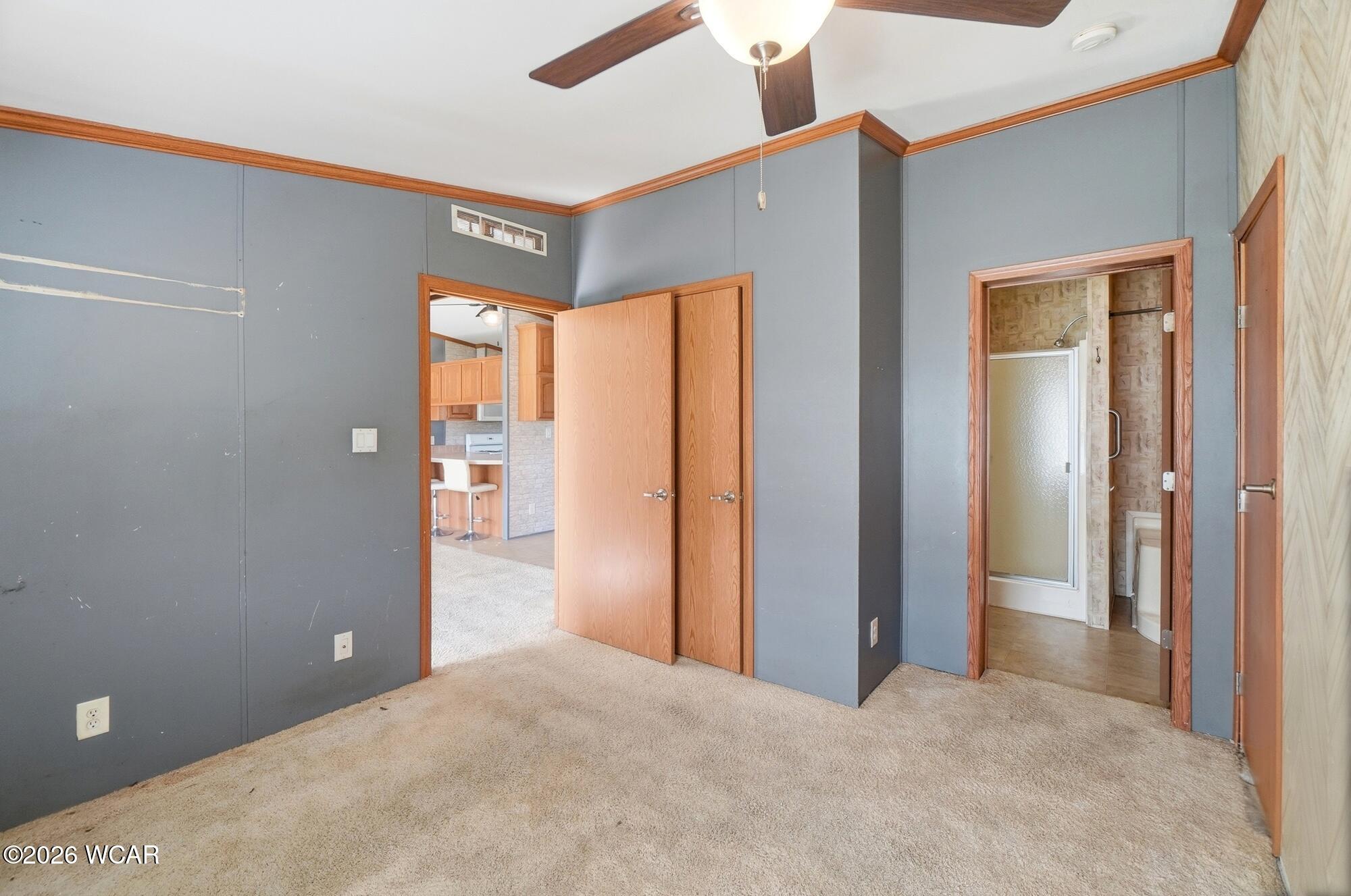 600 Ulm Drive, Van Wert, Ohio