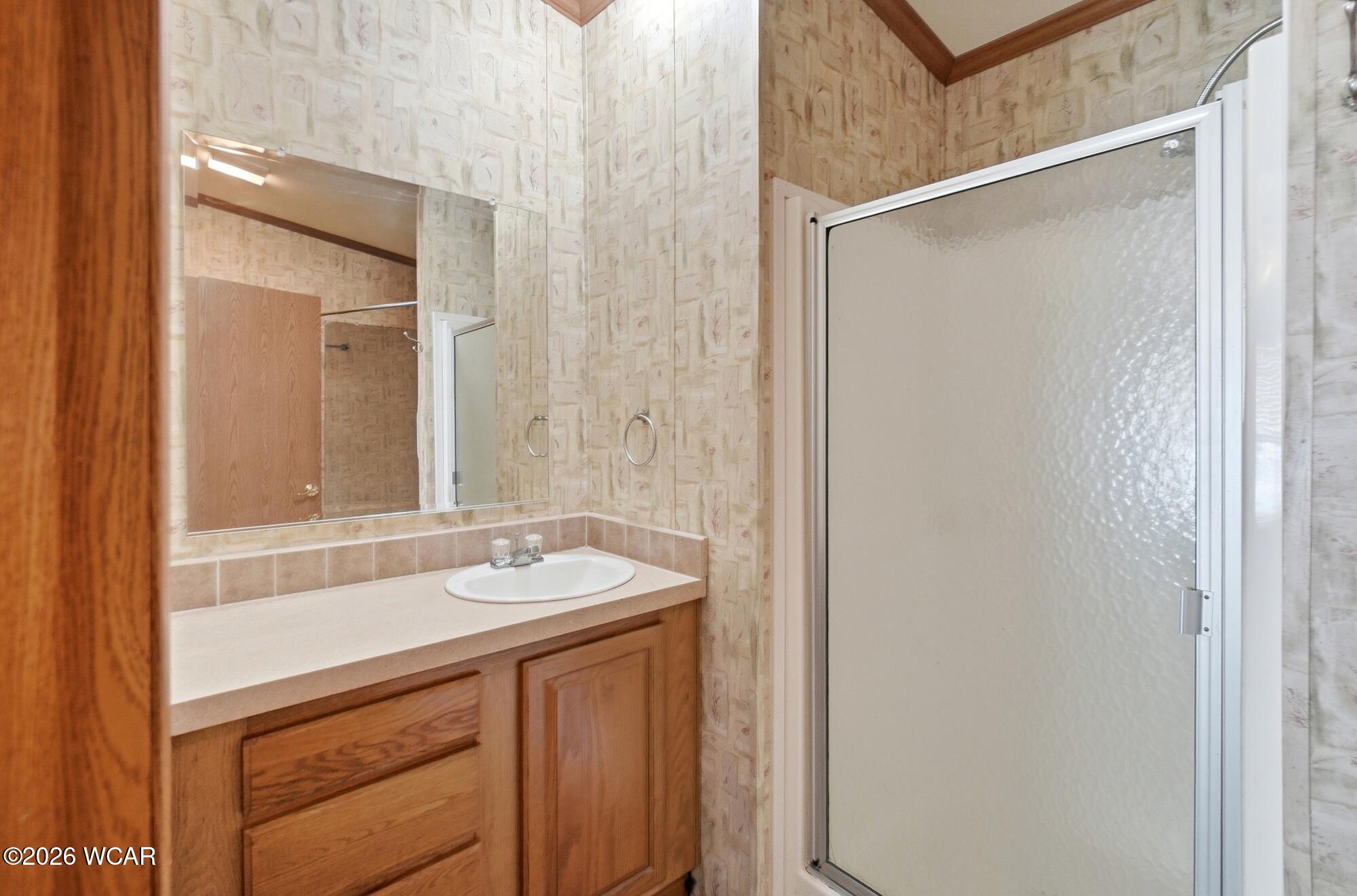 600 Ulm Drive, Van Wert, Ohio