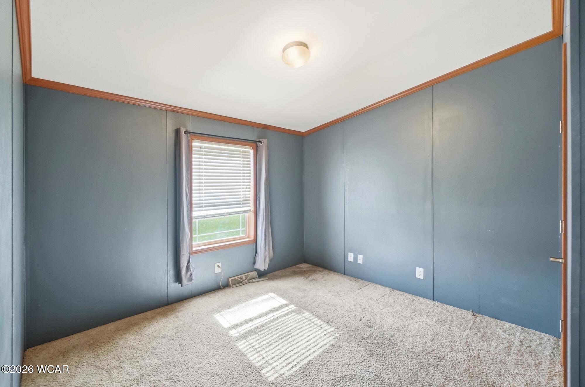 600 Ulm Drive, Van Wert, Ohio