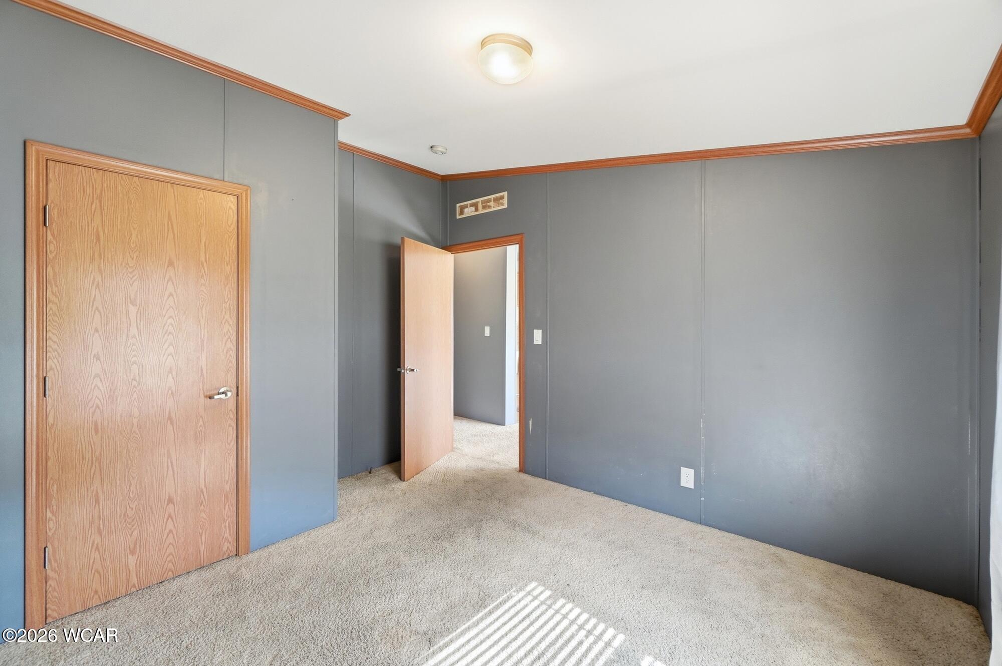600 Ulm Drive, Van Wert, Ohio