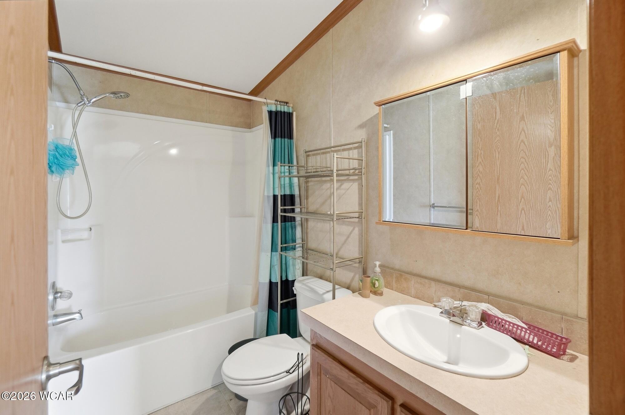 600 Ulm Drive, Van Wert, Ohio