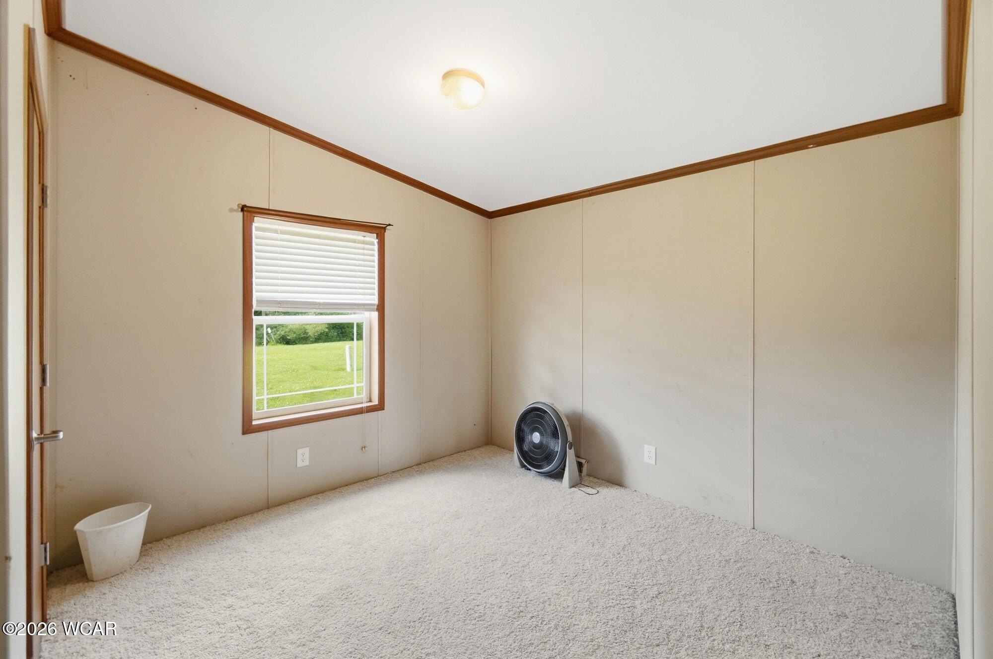 600 Ulm Drive, Van Wert, Ohio