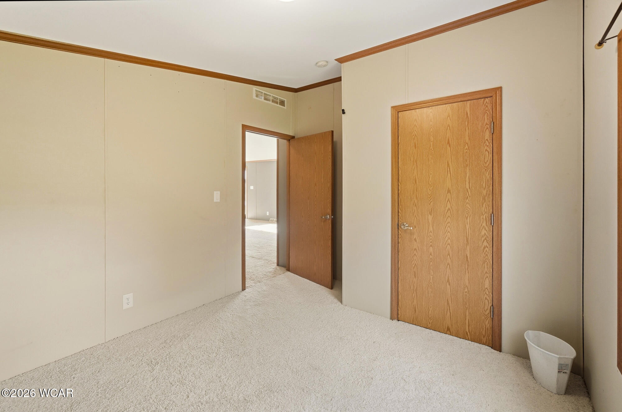 600 Ulm Drive, Van Wert, Ohio