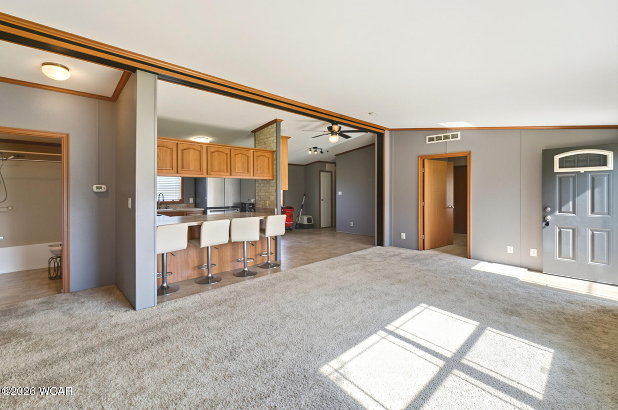 600 Ulm Drive, Van Wert, Ohio