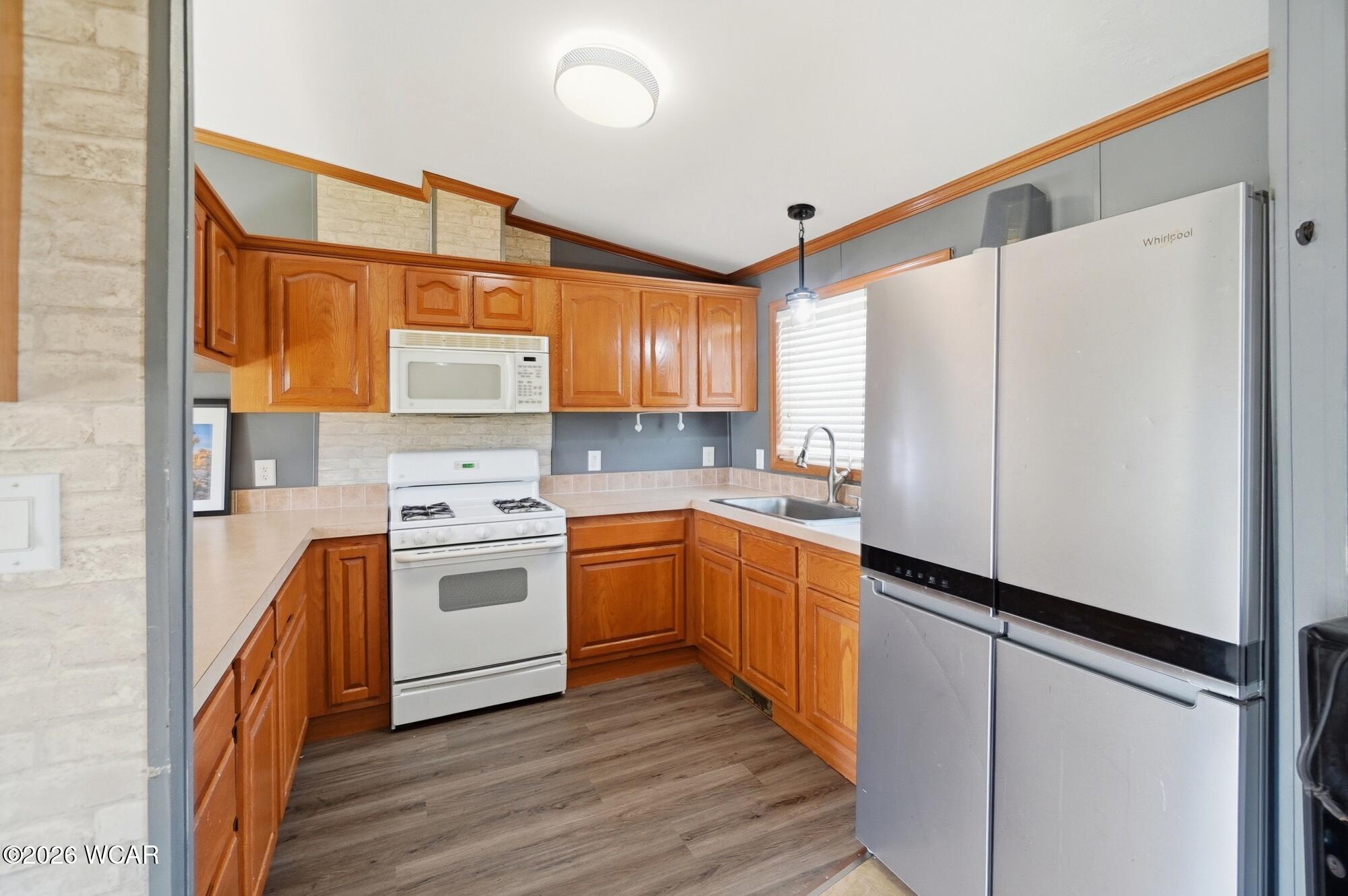 600 Ulm Drive, Van Wert, Ohio