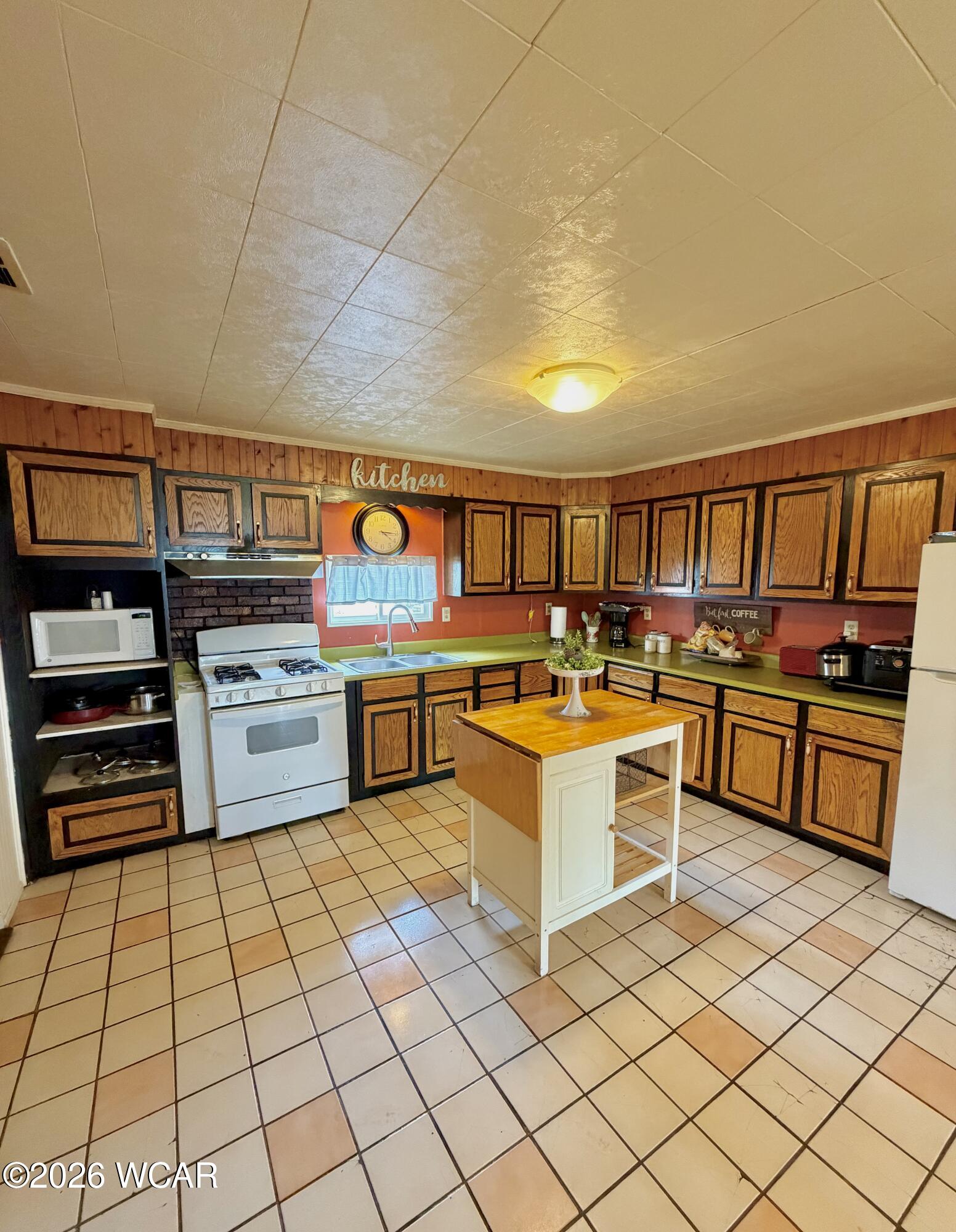 712 Taylor Avenue, Lima, Ohio