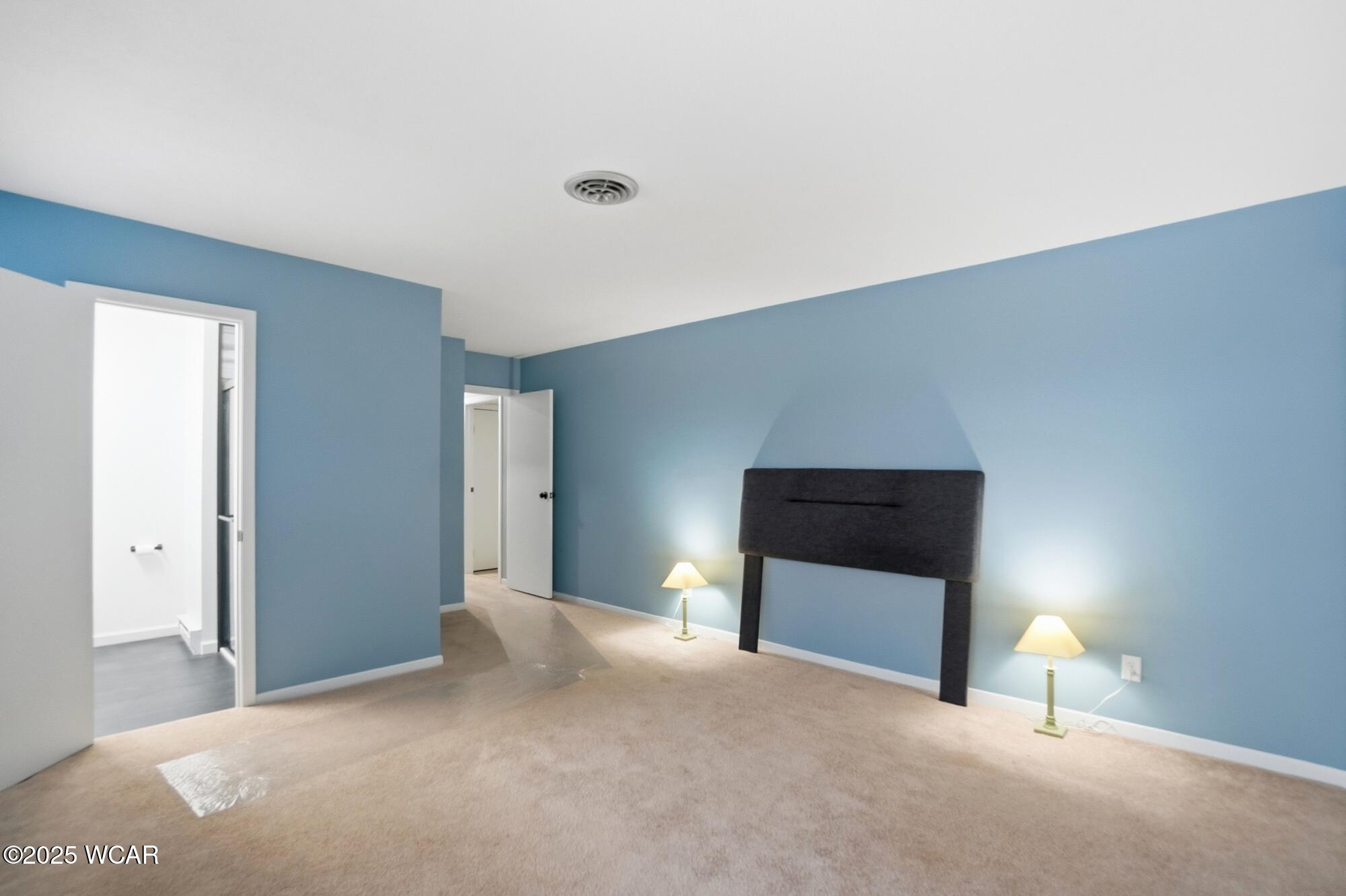 1328 Kathy Street, Van Wert, Ohio