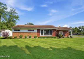 1900 Sara Lee Avenue, Lima, Ohio, 3 Bedrooms Bedrooms, ,1 BathroomBathrooms,Residential,For Sale,Sara Lee,310298