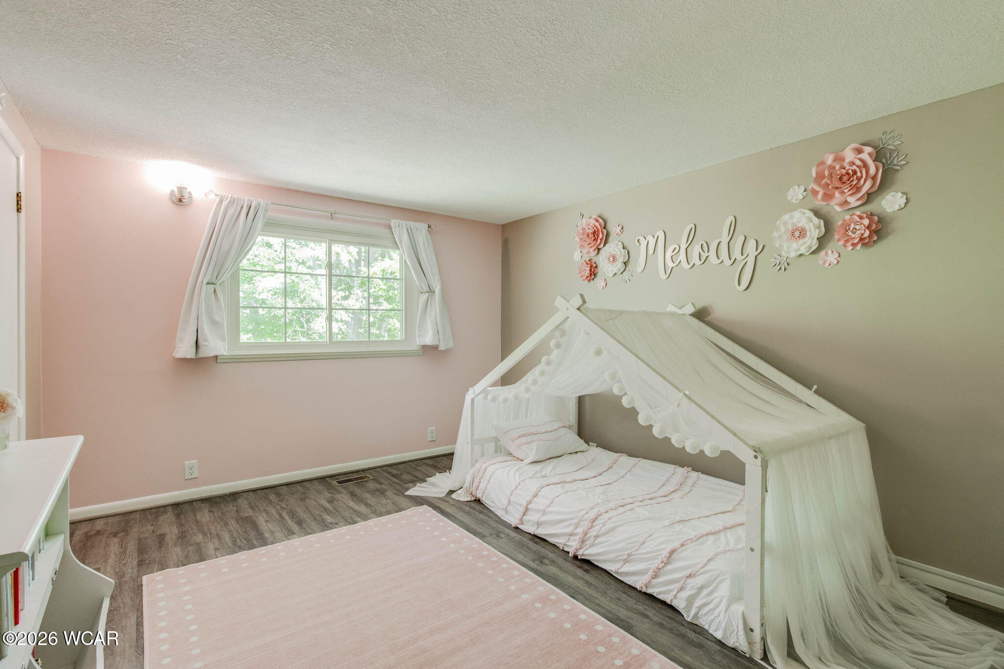 4545 Ada Road, Lima, Ohio