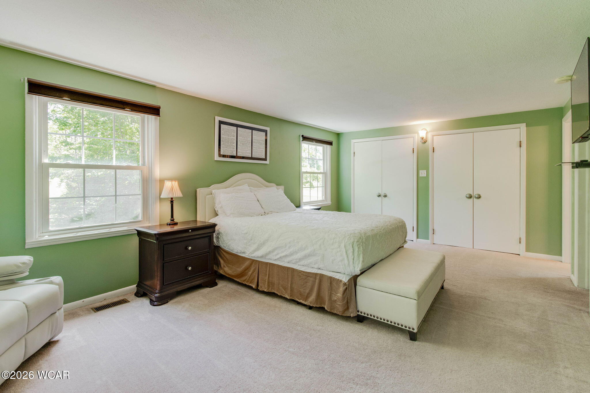 4545 Ada Road, Lima, Ohio