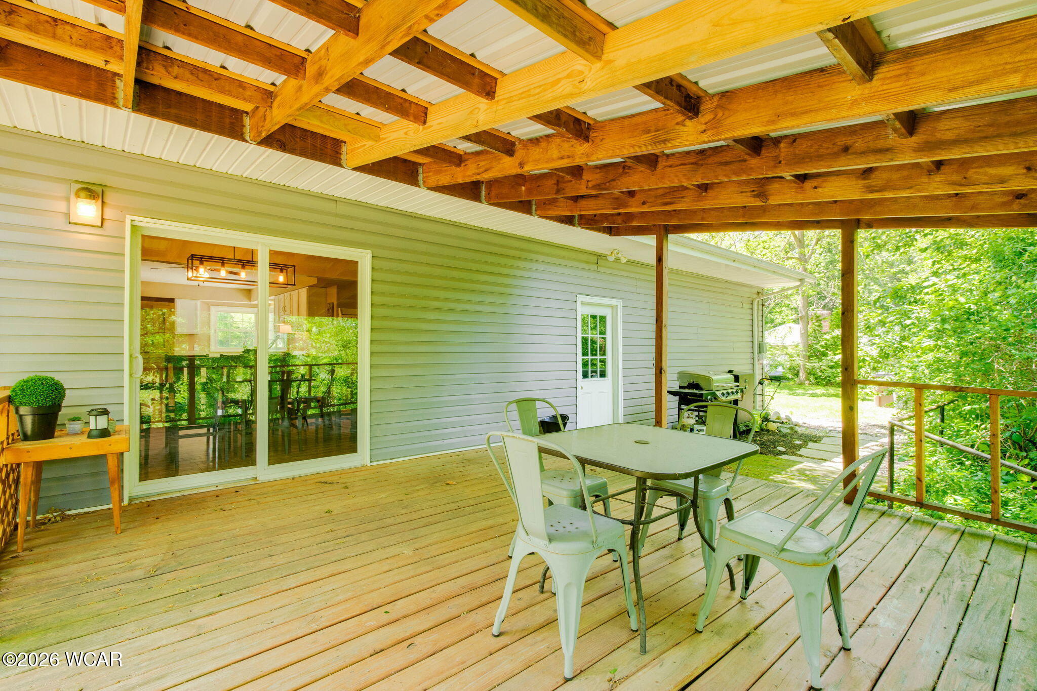 4545 Ada Road, Lima, Ohio