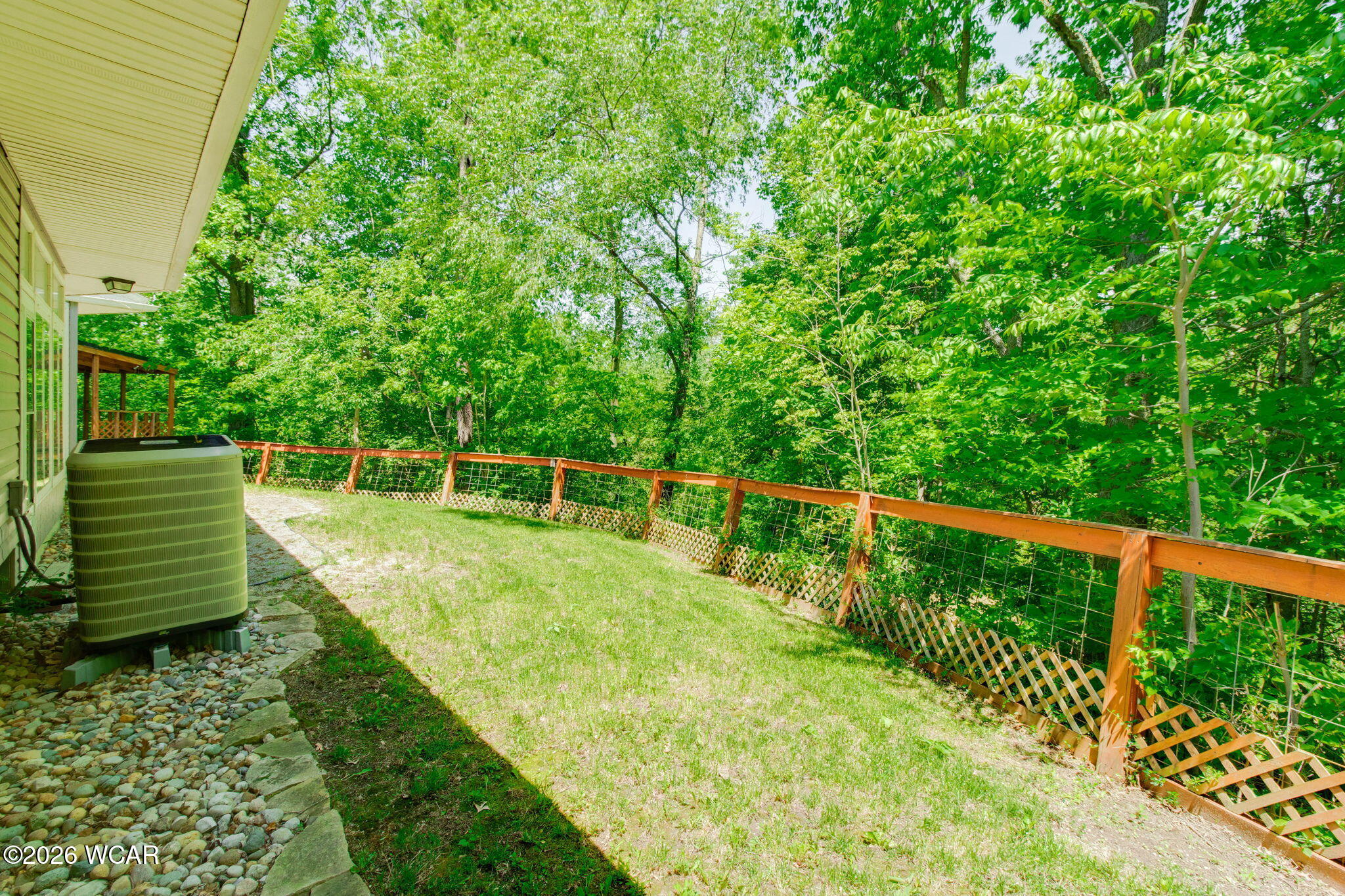 4545 Ada Road, Lima, Ohio
