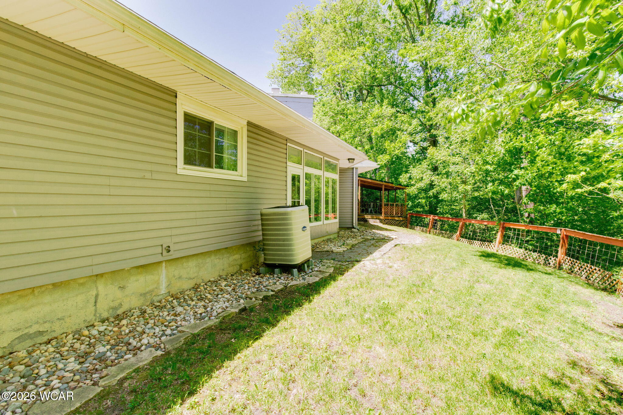 4545 Ada Road, Lima, Ohio