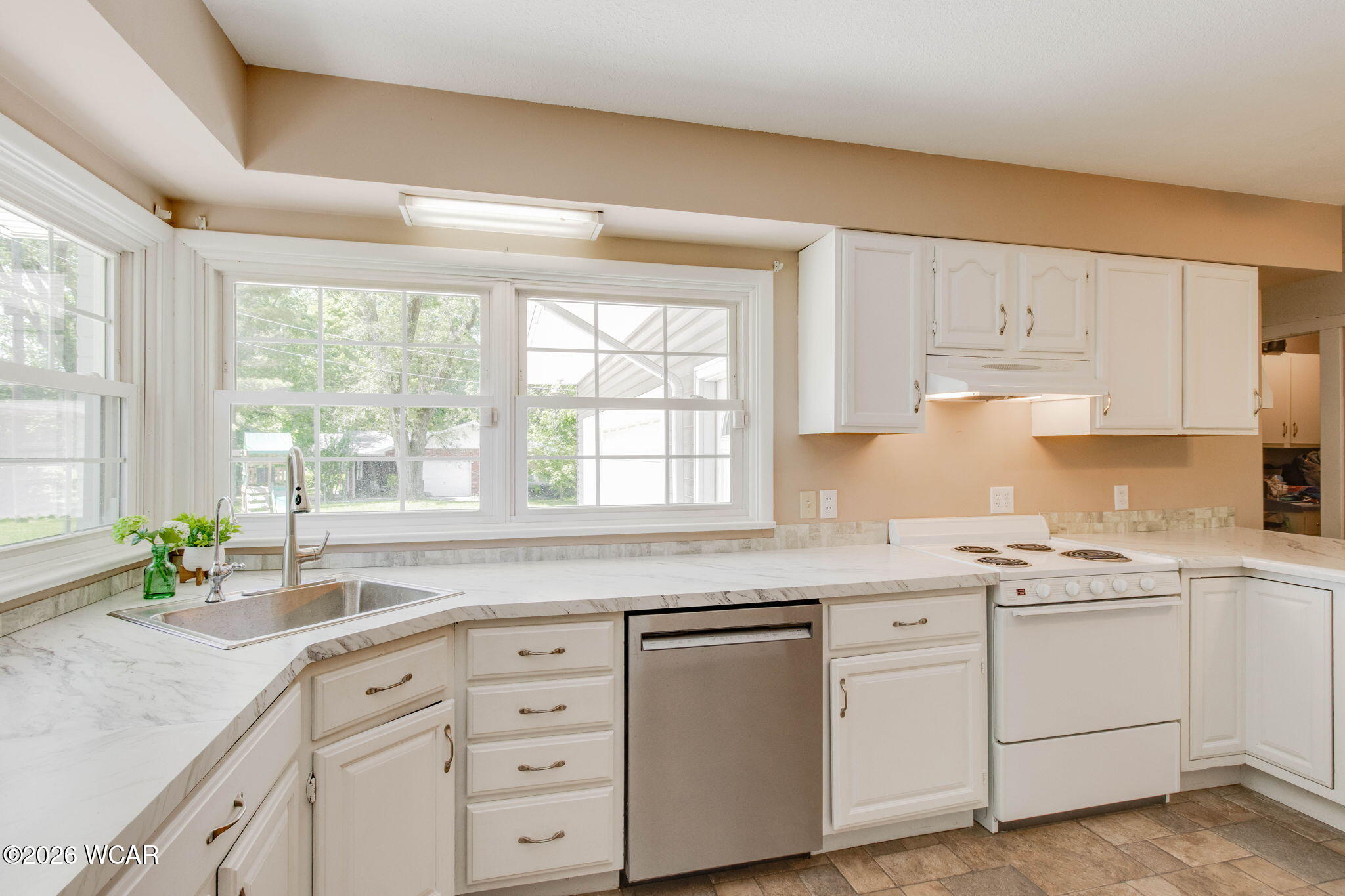 4545 Ada Road, Lima, Ohio