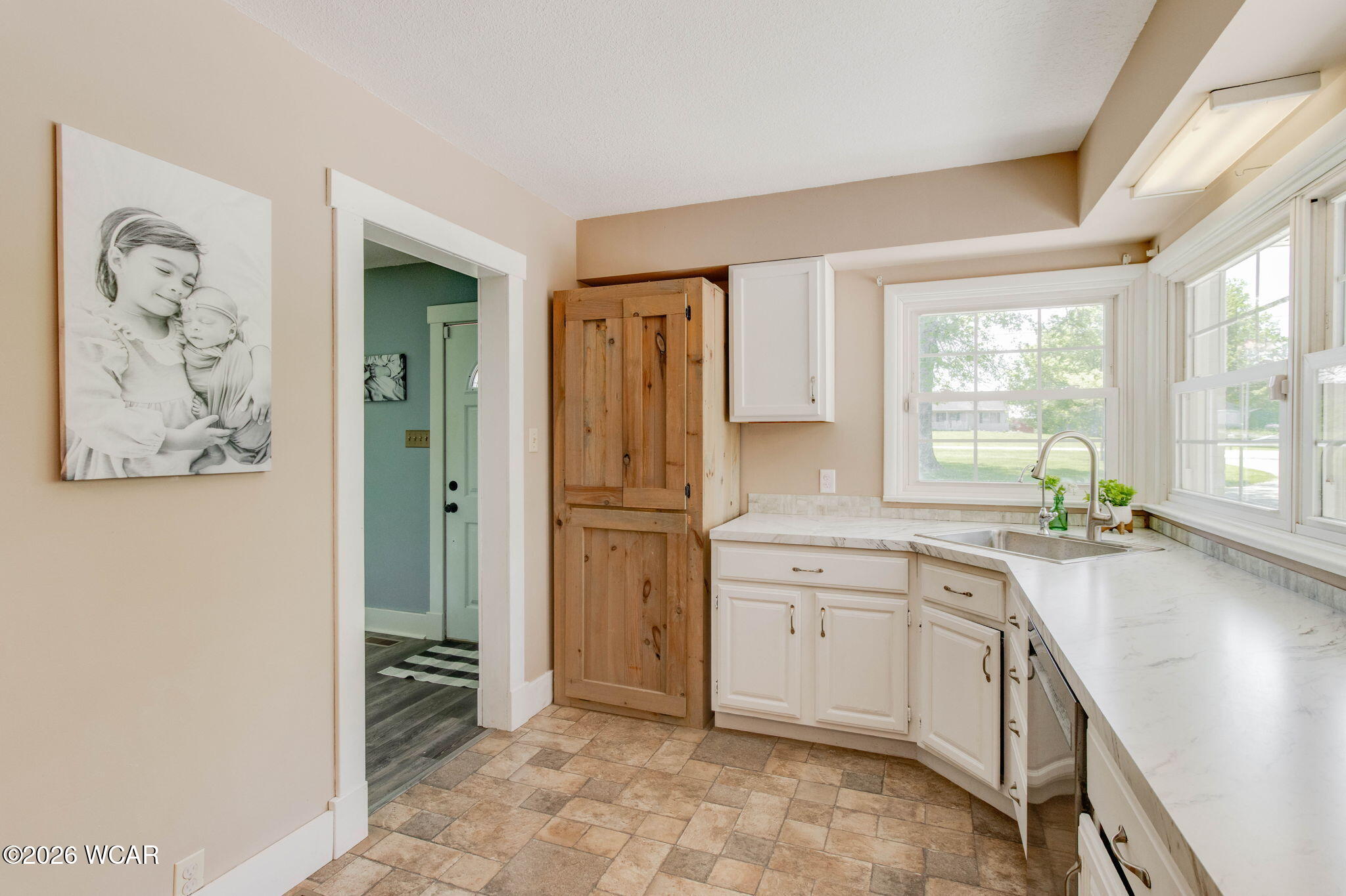 4545 Ada Road, Lima, Ohio