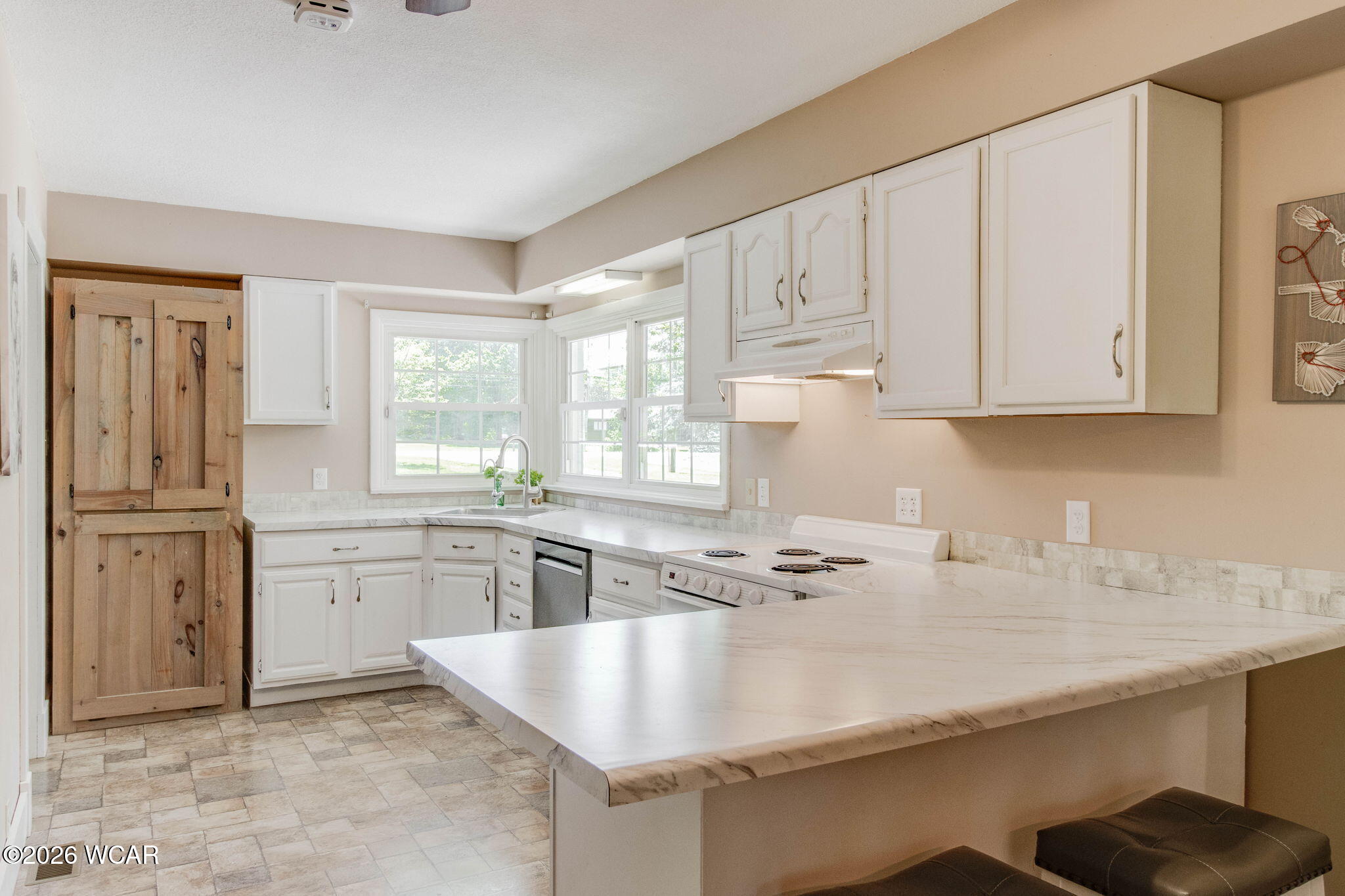 4545 Ada Road, Lima, Ohio