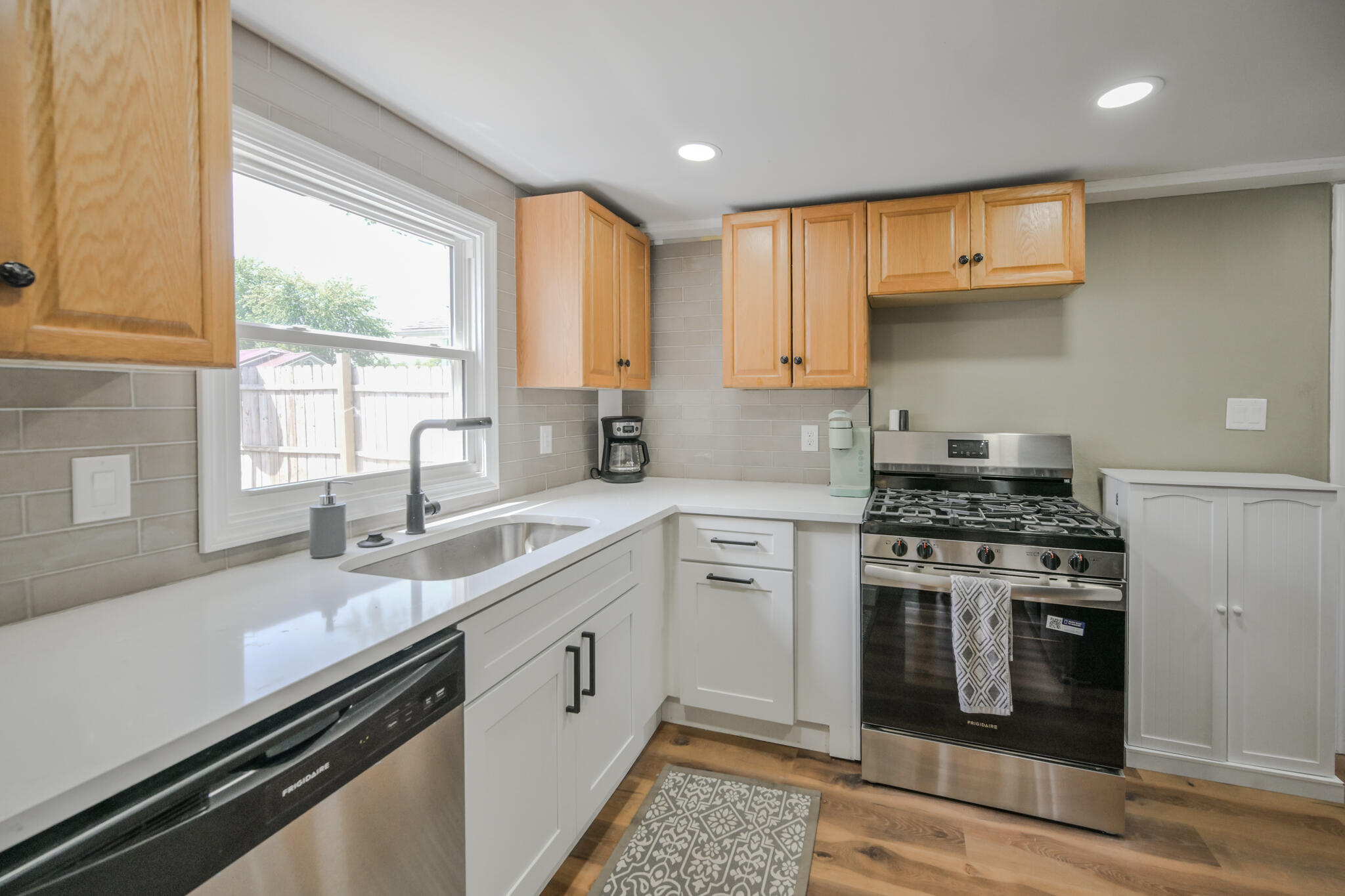 8960 Maple Street, Lakeview, Ohio 43331