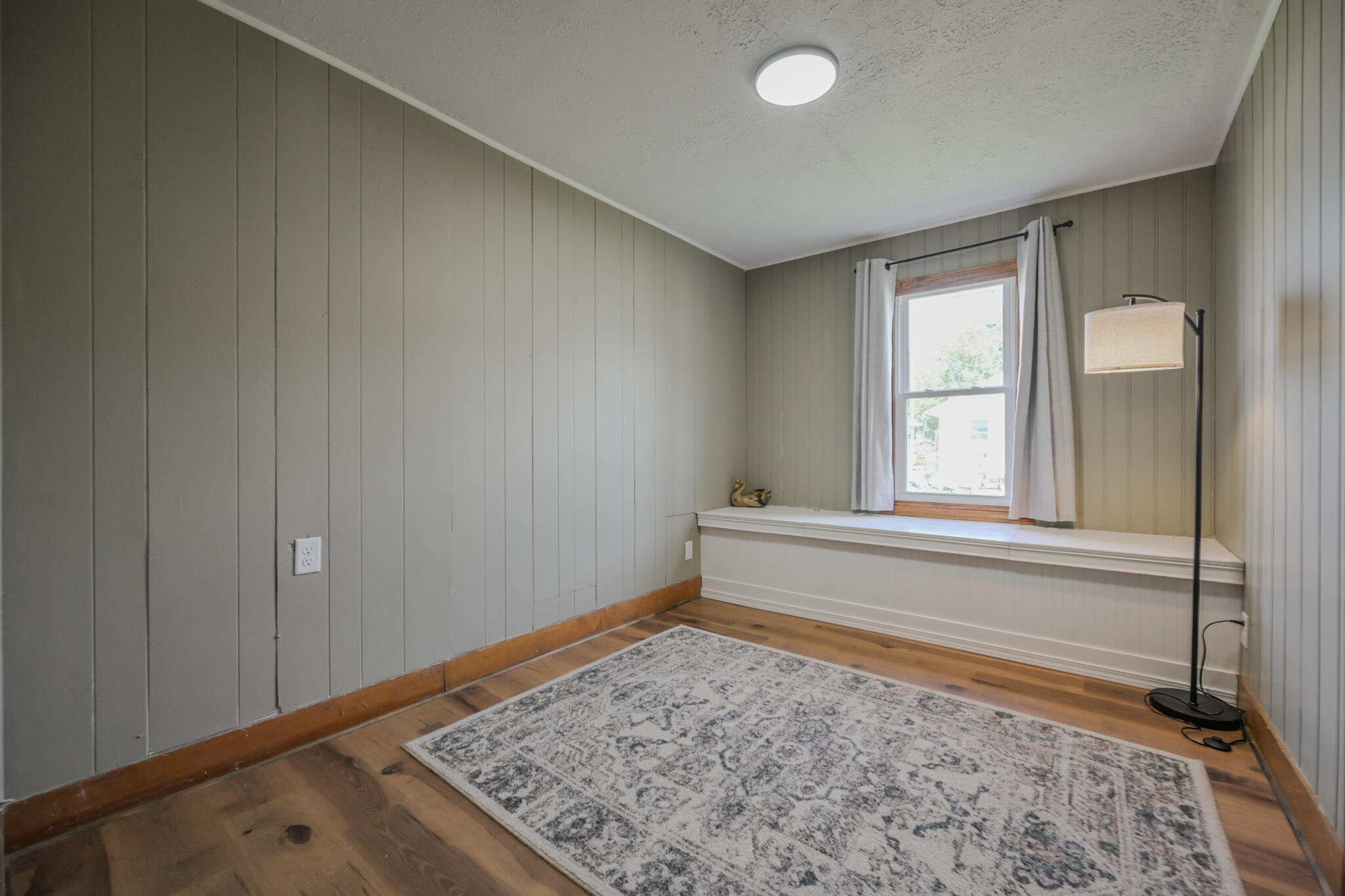 8960 Maple Street, Lakeview, Ohio 43331