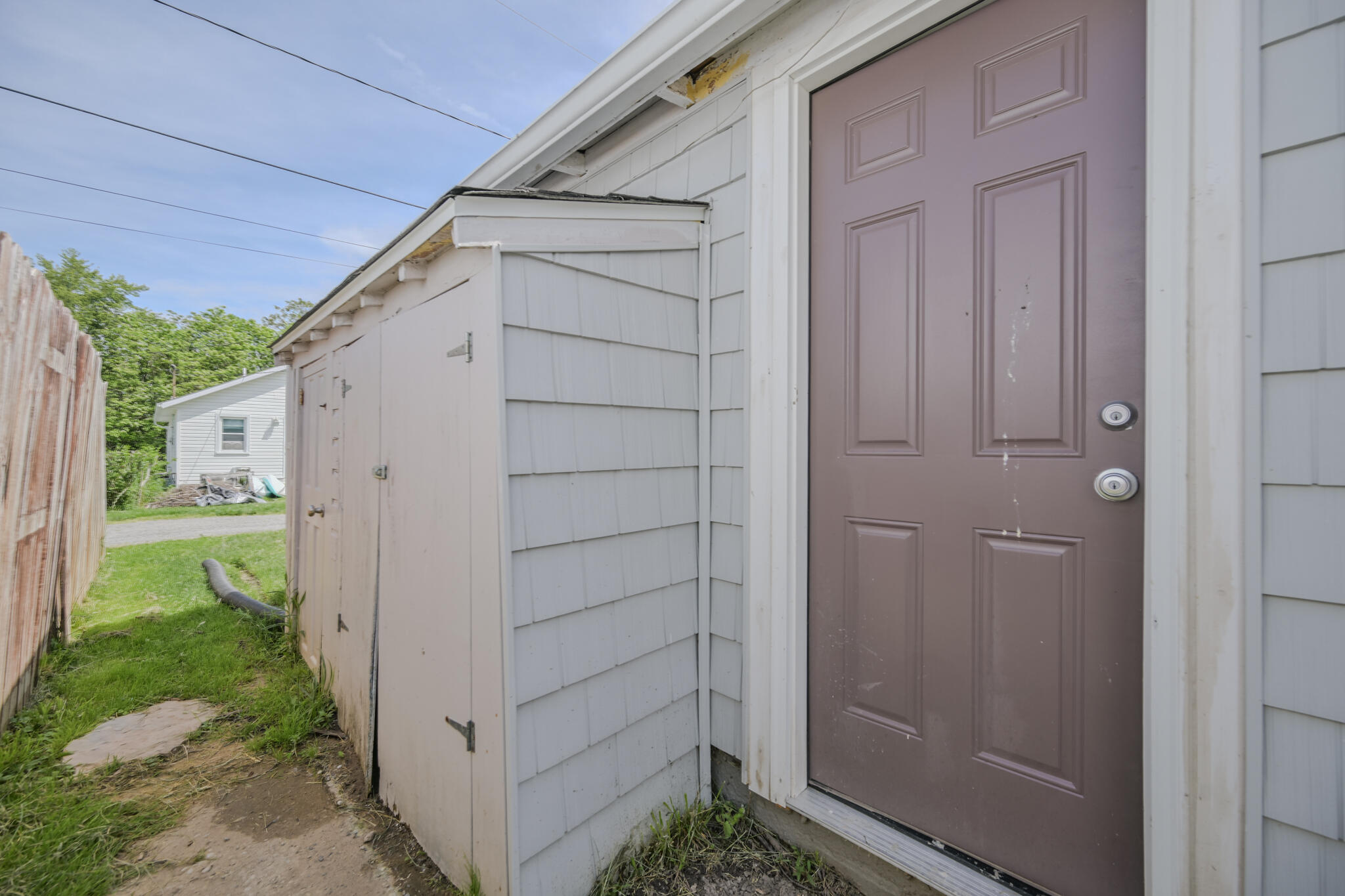 8960 Maple Street, Lakeview, Ohio 43331
