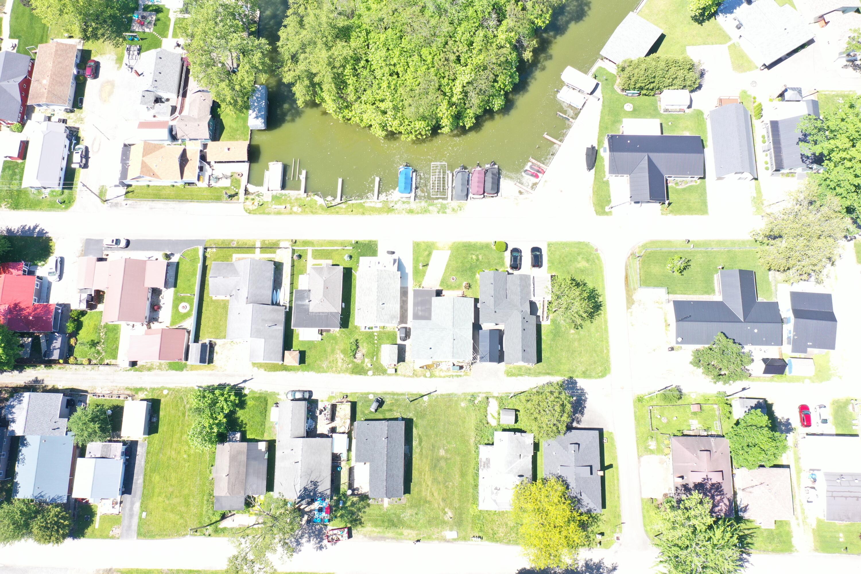 8960 Maple Street, Lakeview, Ohio 43331