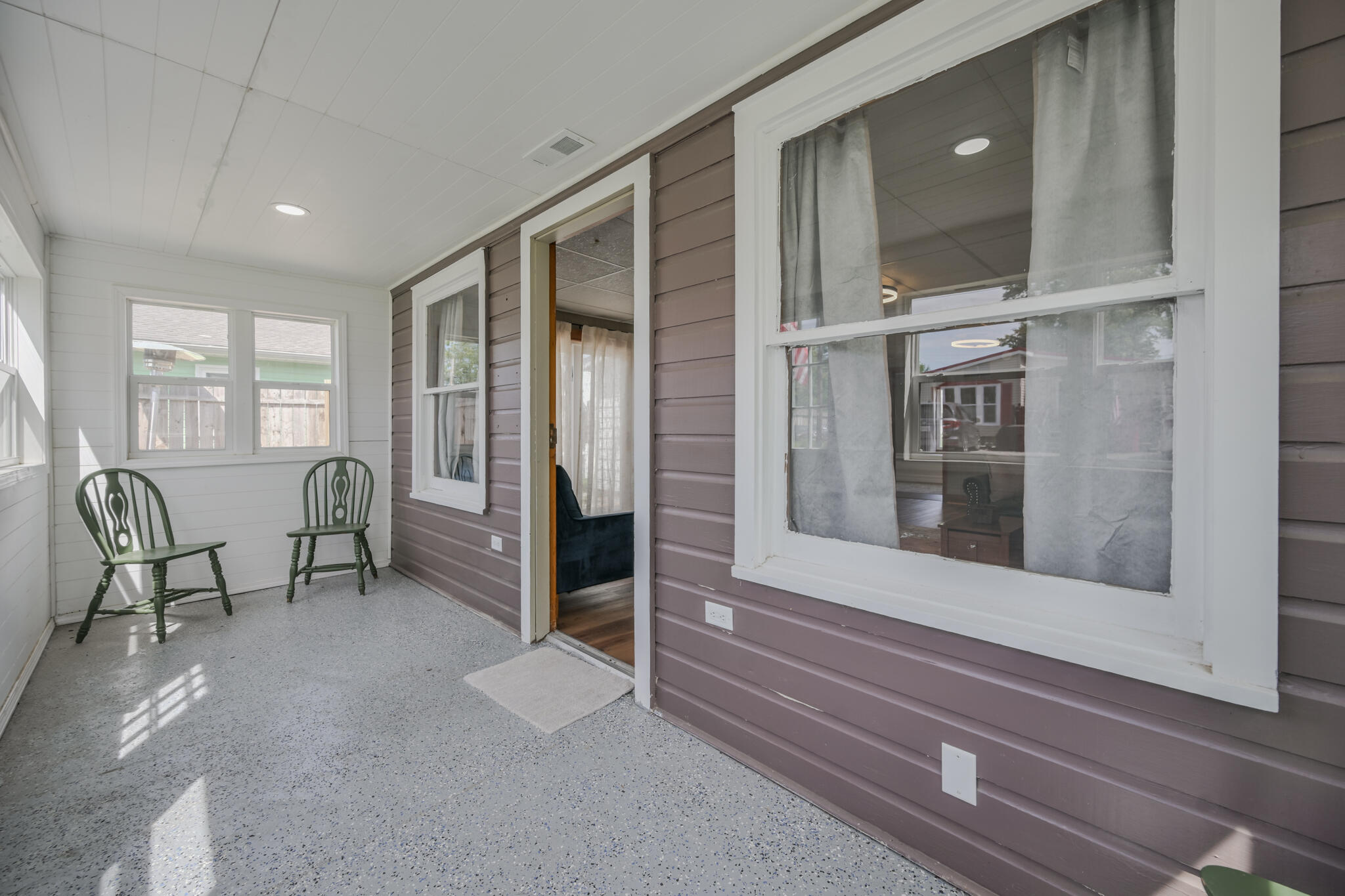 8960 Maple Street, Lakeview, Ohio 43331