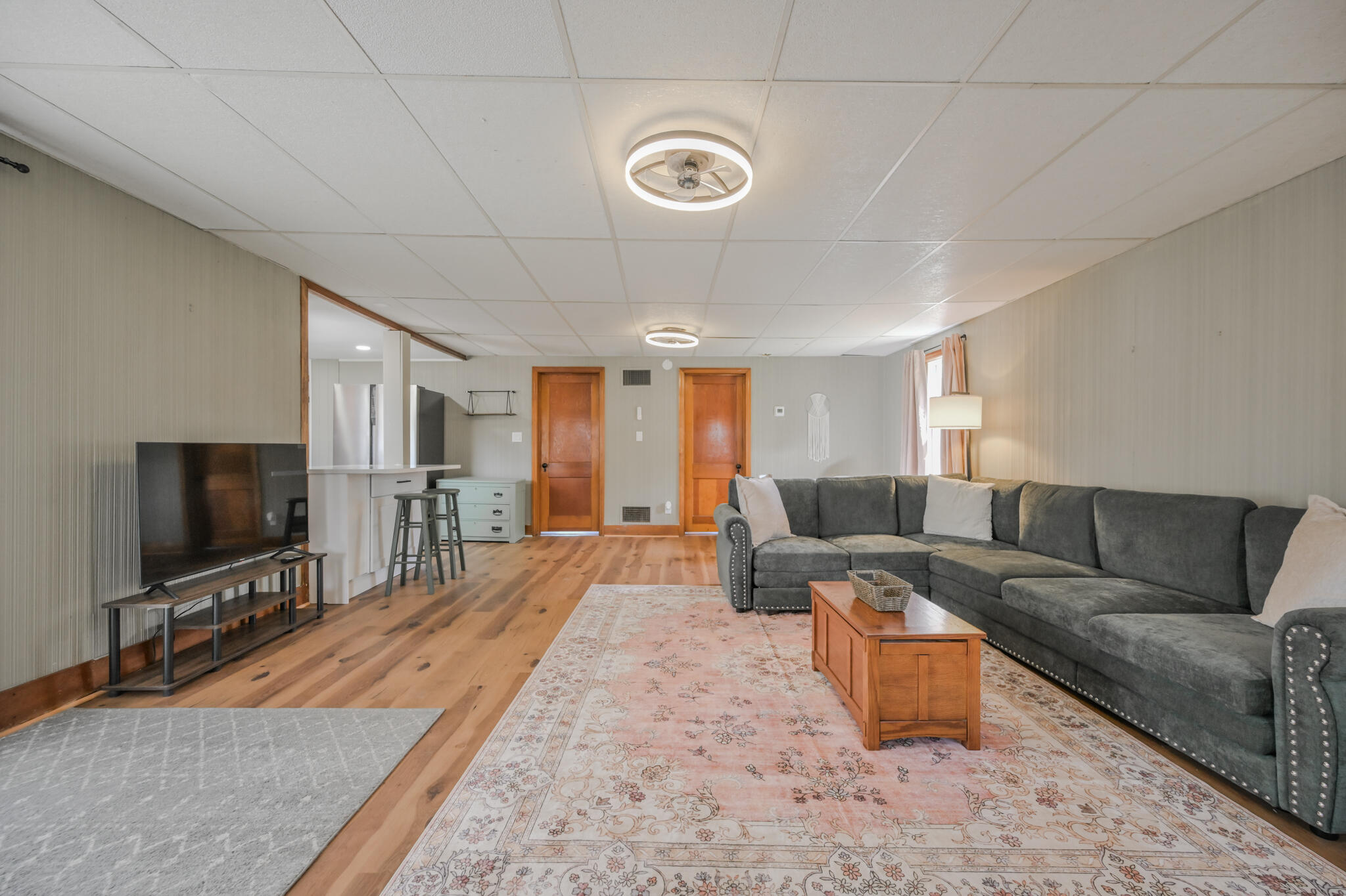 8960 Maple Street, Lakeview, Ohio 43331