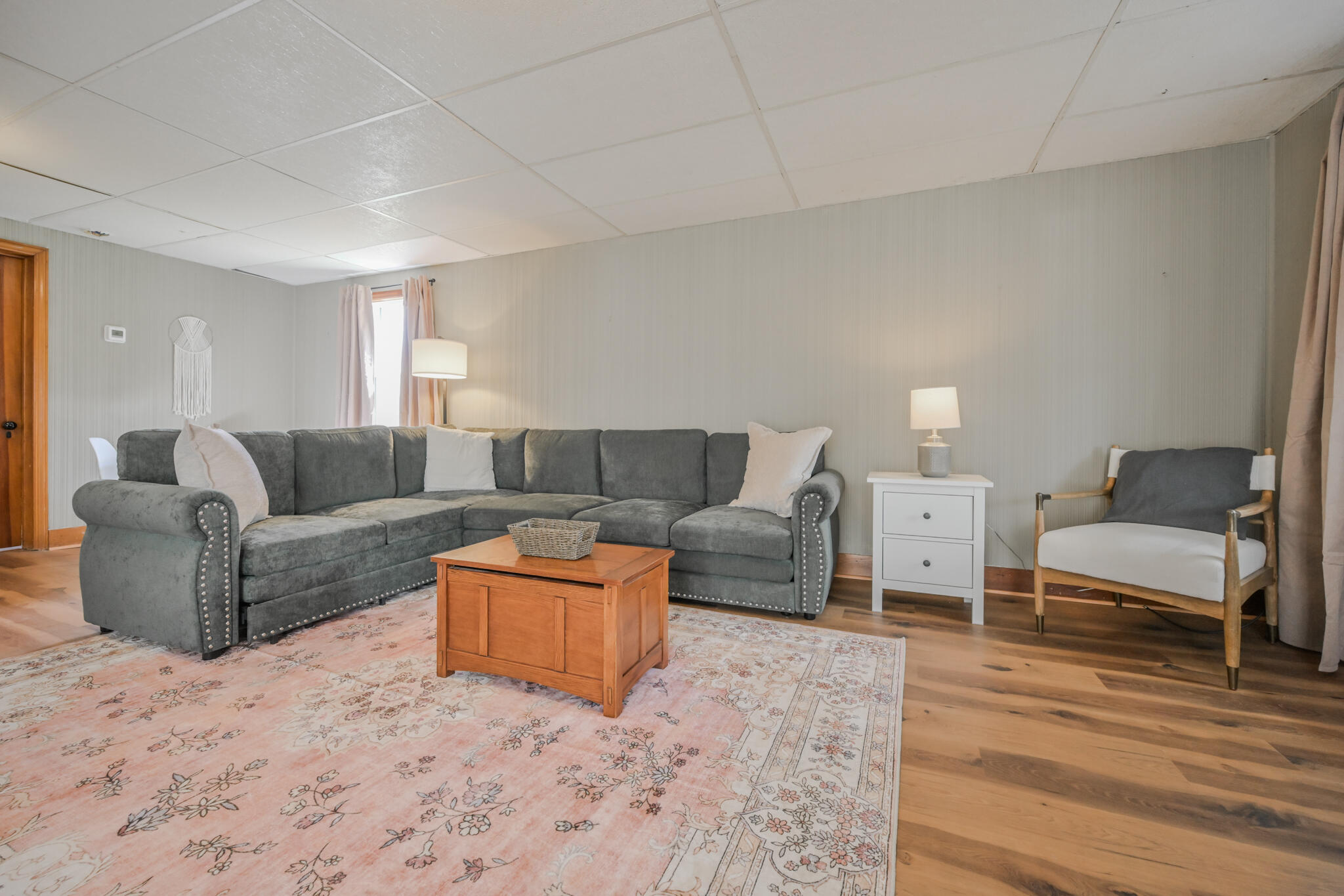 8960 Maple Street, Lakeview, Ohio 43331