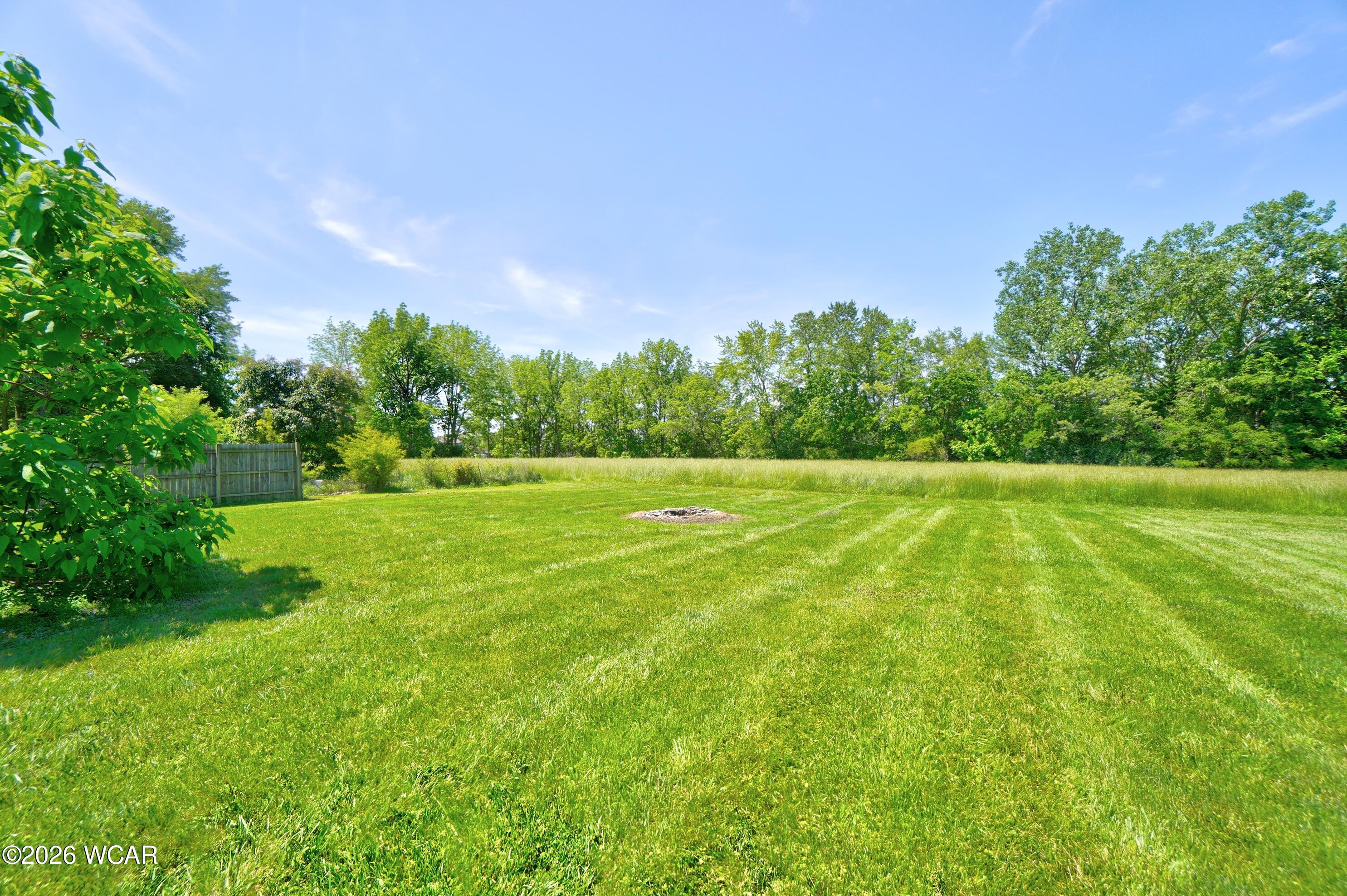 1428 Sugar Street, Lima, Ohio