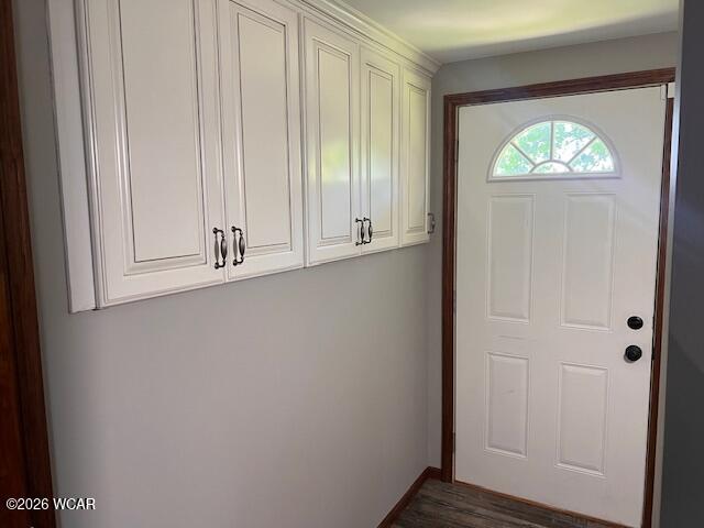 15996 Ohio 292, Kenton, Ohio
