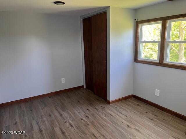 15996 Ohio 292, Kenton, Ohio
