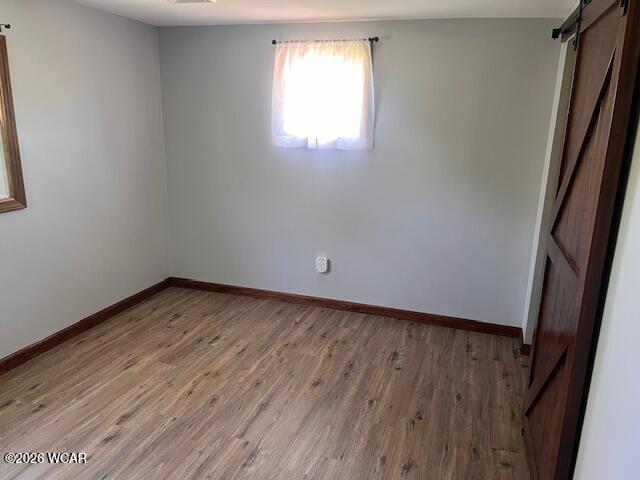 15996 Ohio 292, Kenton, Ohio