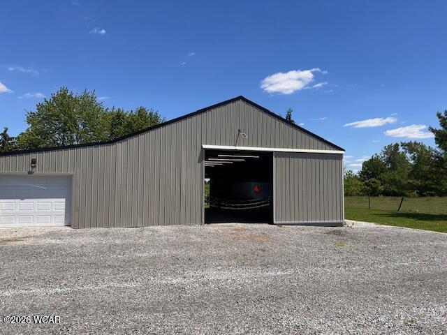 15996 Ohio 292, Kenton, Ohio