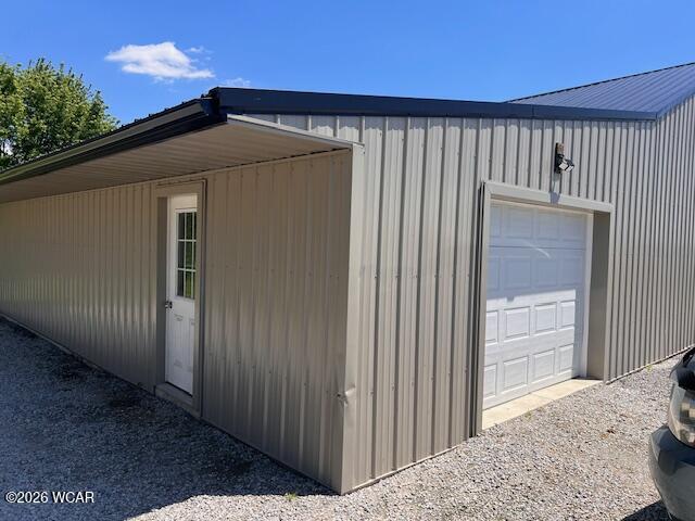 15996 Ohio 292, Kenton, Ohio